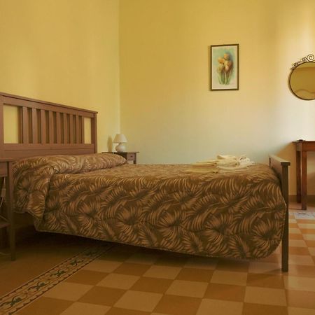 B&B Palazzo Corvino Palermo Luaran gambar