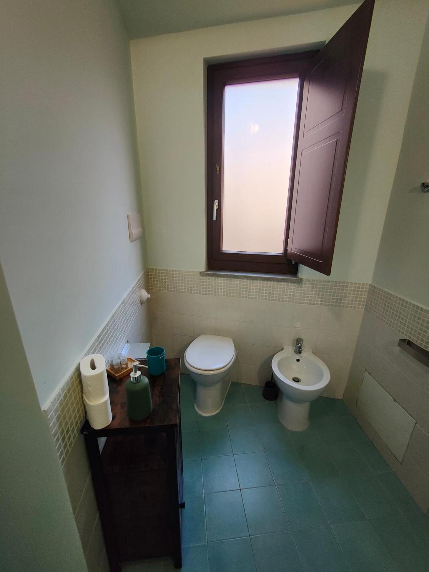 B&B Palazzo Corvino Palermo Luaran gambar