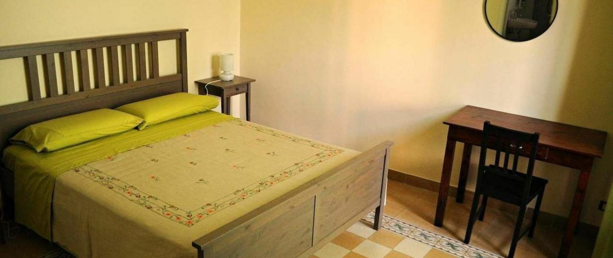 B&B Palazzo Corvino Palermo Luaran gambar